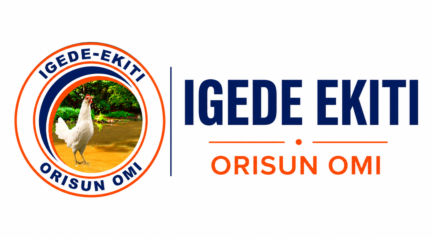 Igede Ekiti